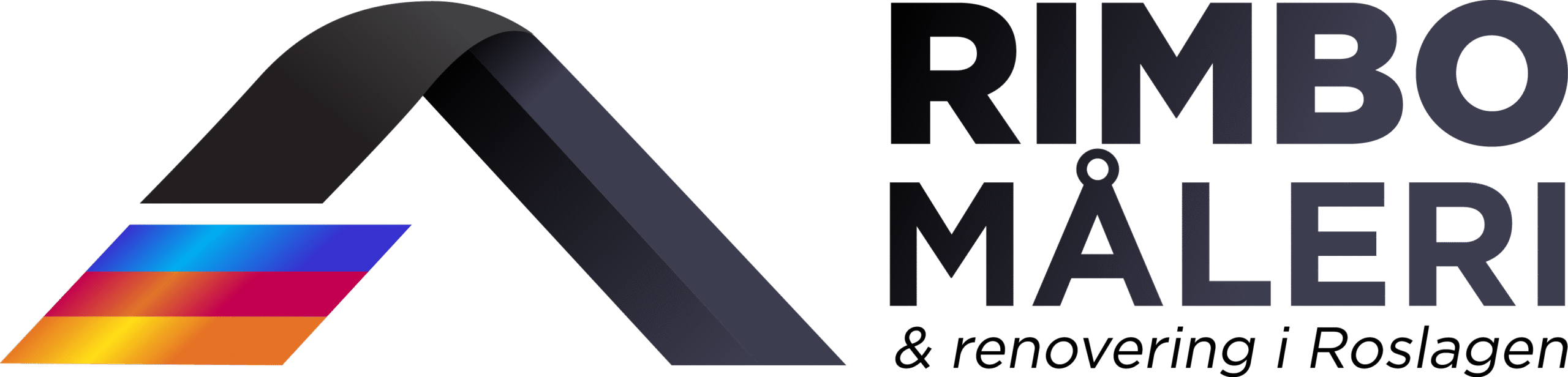 RIMBO V001