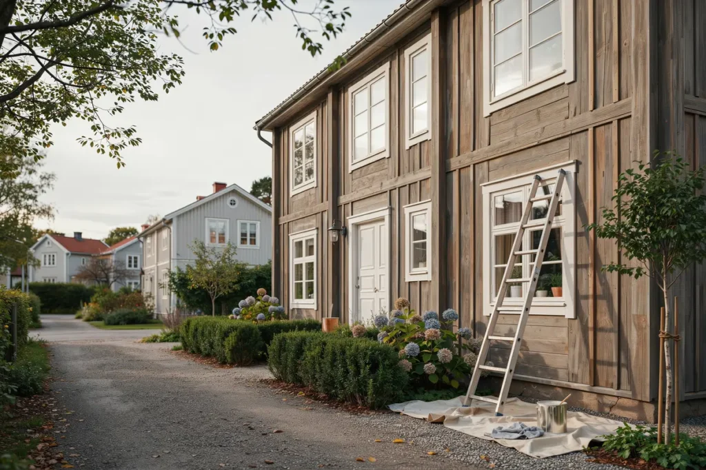 f nsterm lning som lyfter hela huset smarta val f r l ngre h llbarhet och snyggare intryck