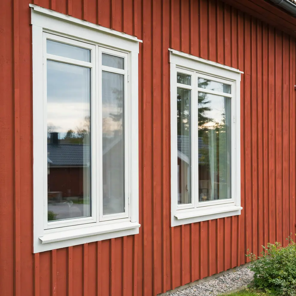 fonstermalning rimbo norrtalje roslagen stockholm