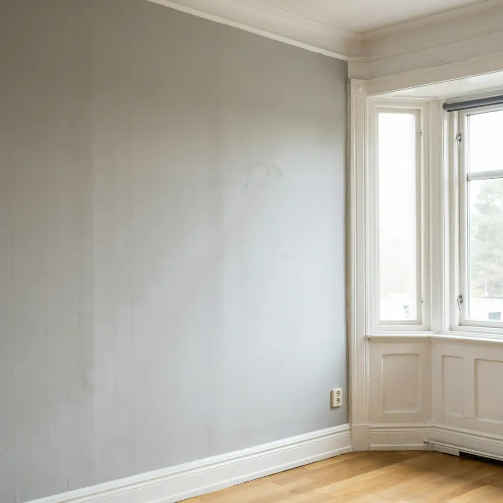 maleri renovering rimbo norrtalje roslagen stockholm